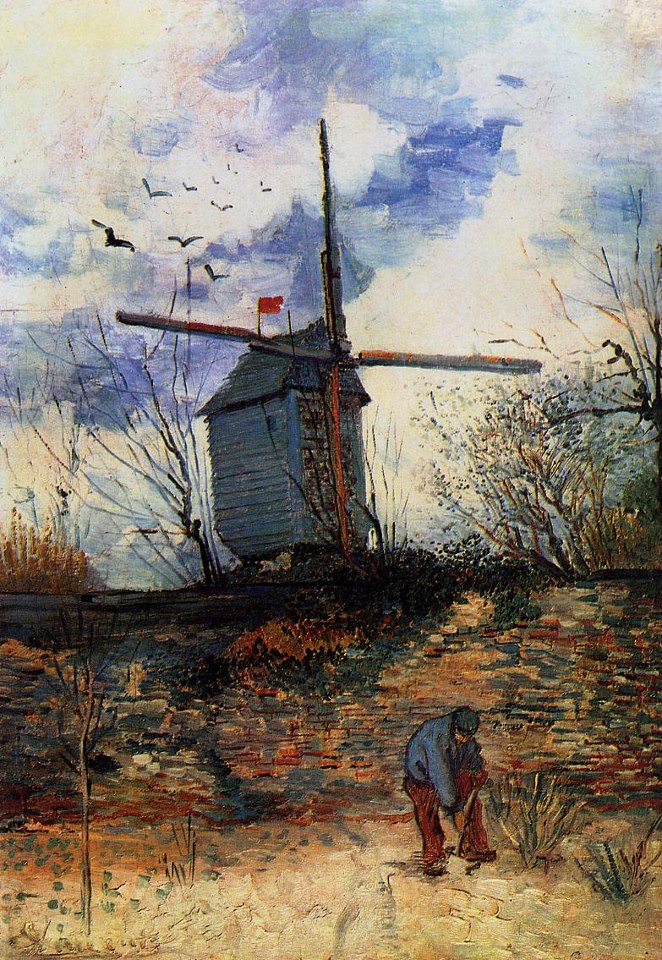 Vincent+Van+Gogh-1853-1890 (699).jpg